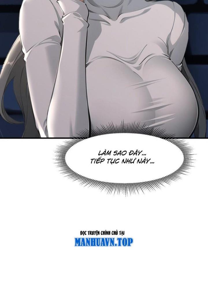 Ta Không Muốn Làm Đệ Nhất Chapter 251 - Trang 3