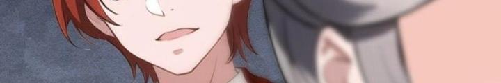 Ta Không Muốn Làm Đệ Nhất Chapter 251 - Trang 3