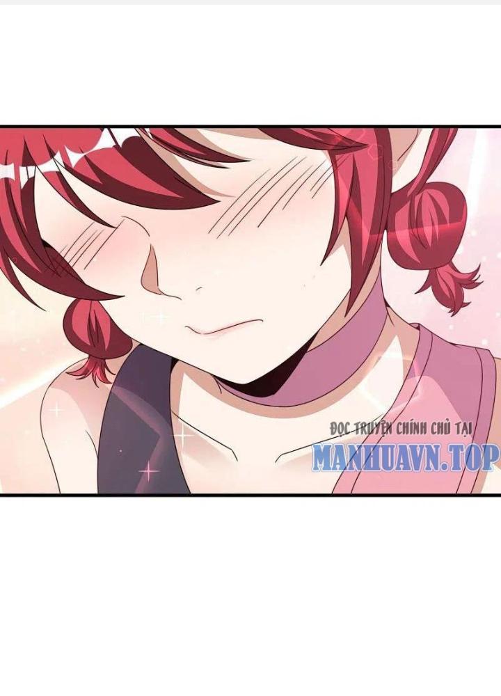 Từ Hôm Nay Bắt Đầu Làm Người Giàu Nhất Chapter 241 - Trang 3