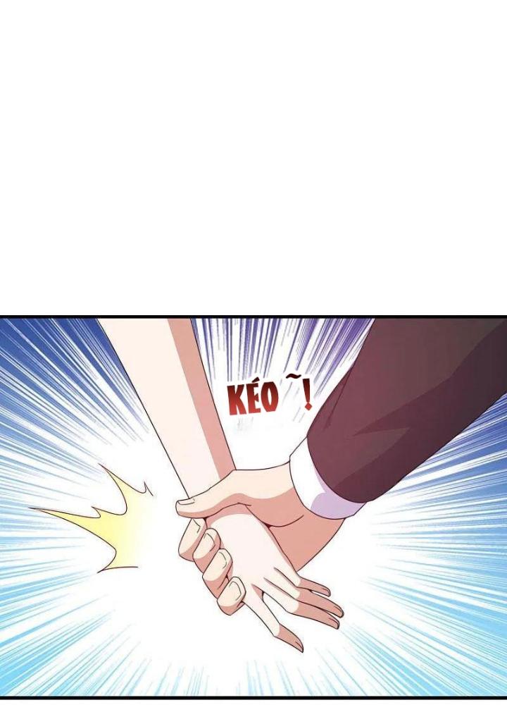 Từ Hôm Nay Bắt Đầu Làm Người Giàu Nhất Chapter 241 - Trang 3