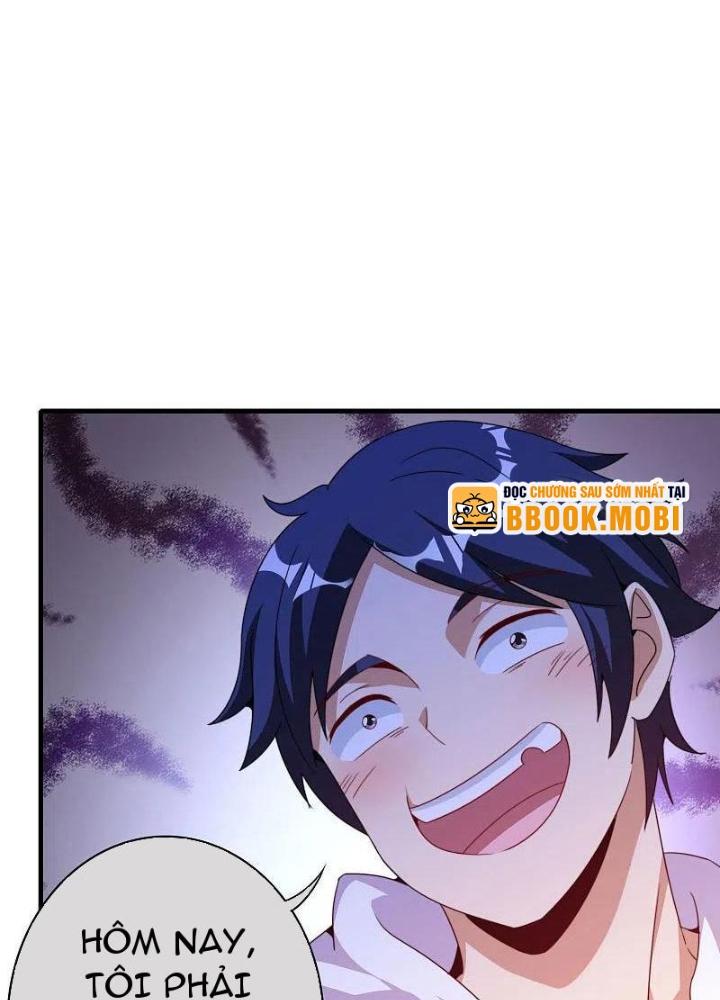 Từ Hôm Nay Bắt Đầu Làm Người Giàu Nhất Chapter 241 - Trang 3