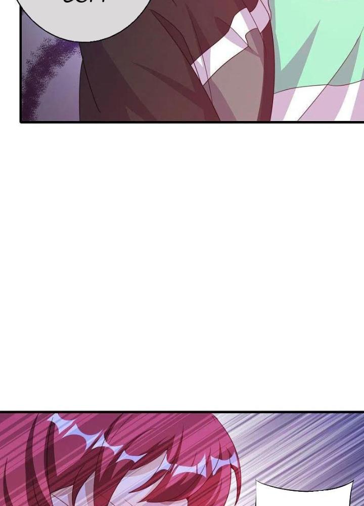 Từ Hôm Nay Bắt Đầu Làm Người Giàu Nhất Chapter 241 - Trang 3