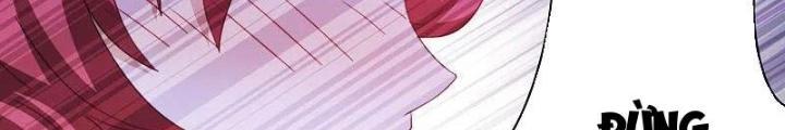 Từ Hôm Nay Bắt Đầu Làm Người Giàu Nhất Chapter 241 - Trang 3