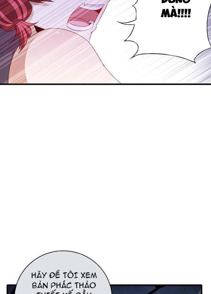 Từ Hôm Nay Bắt Đầu Làm Người Giàu Nhất Chapter 241 - Trang 3