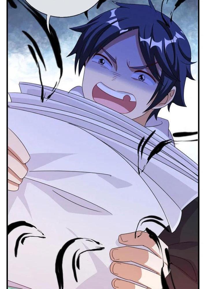 Từ Hôm Nay Bắt Đầu Làm Người Giàu Nhất Chapter 241 - Trang 3