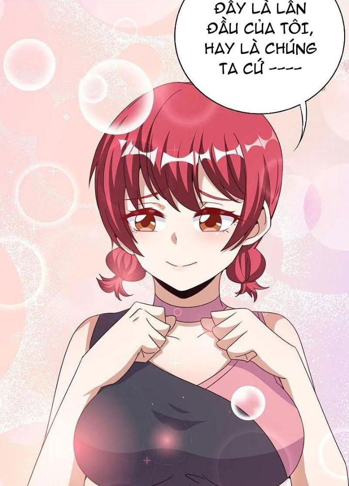 Từ Hôm Nay Bắt Đầu Làm Người Giàu Nhất Chapter 241 - Trang 3