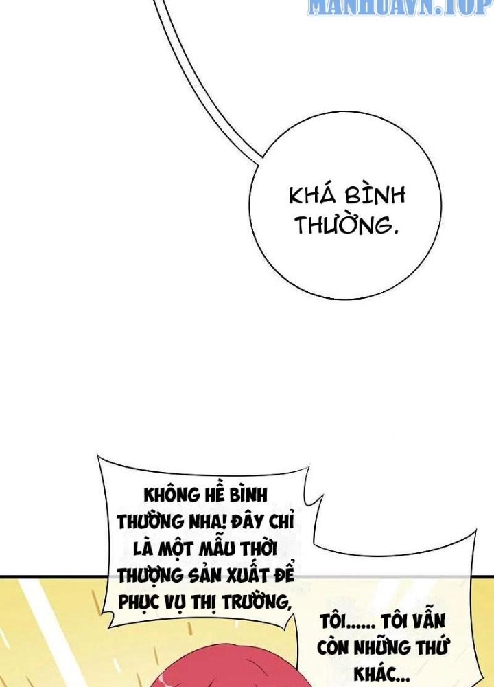 Từ Hôm Nay Bắt Đầu Làm Người Giàu Nhất Chapter 241 - Trang 3