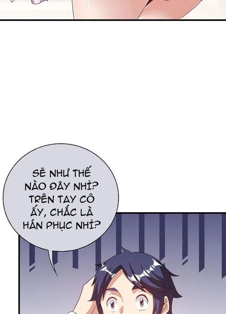 Từ Hôm Nay Bắt Đầu Làm Người Giàu Nhất Chapter 241 - Trang 3