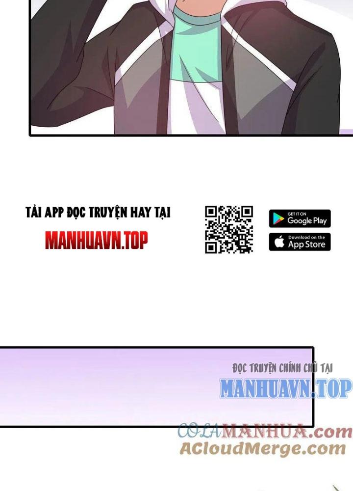 Từ Hôm Nay Bắt Đầu Làm Người Giàu Nhất Chapter 241 - Trang 3