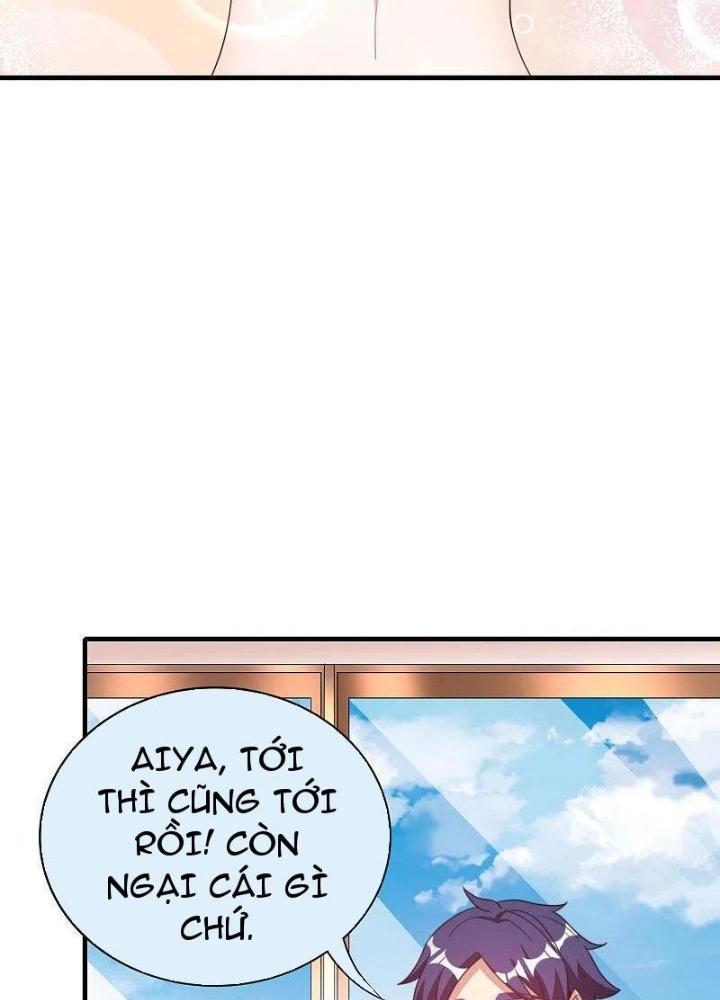 Từ Hôm Nay Bắt Đầu Làm Người Giàu Nhất Chapter 241 - Trang 3