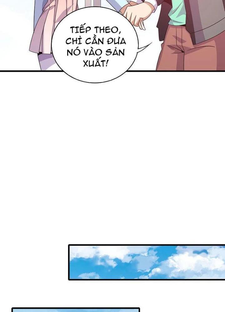 Từ Hôm Nay Bắt Đầu Làm Người Giàu Nhất Chapter 241 - Trang 3