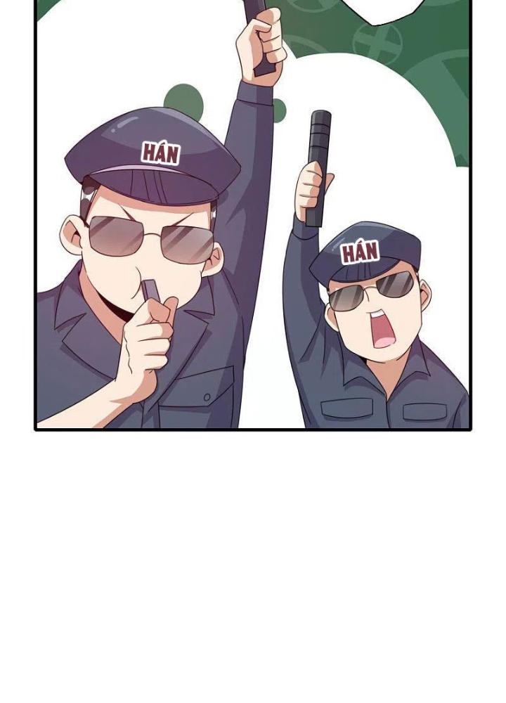 Từ Hôm Nay Bắt Đầu Làm Người Giàu Nhất Chapter 241 - Trang 3