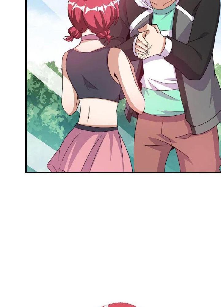 Từ Hôm Nay Bắt Đầu Làm Người Giàu Nhất Chapter 241 - Trang 3