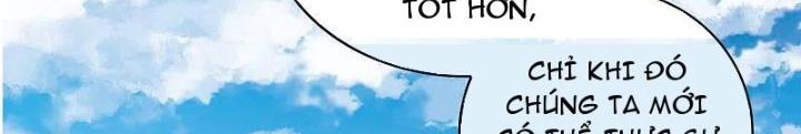Từ Hôm Nay Bắt Đầu Làm Người Giàu Nhất Chapter 241 - Trang 3