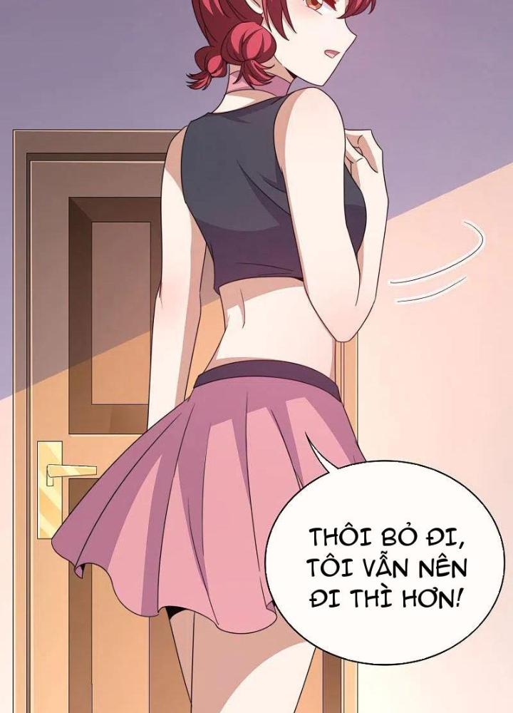 Từ Hôm Nay Bắt Đầu Làm Người Giàu Nhất Chapter 241 - Trang 3