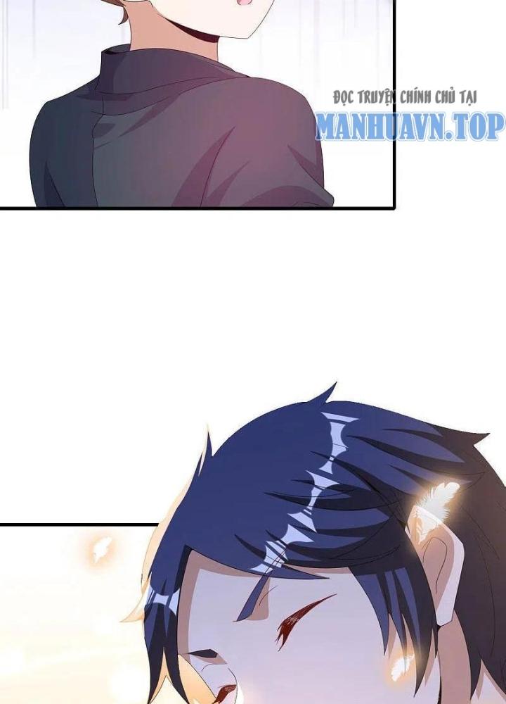 Từ Hôm Nay Bắt Đầu Làm Người Giàu Nhất Chapter 241 - Trang 3