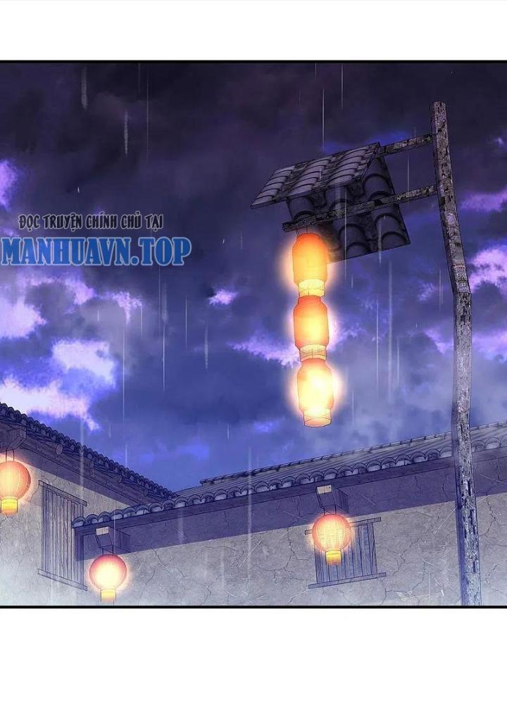 Từ Hôm Nay Bắt Đầu Làm Người Giàu Nhất Chapter 242 - Trang 3