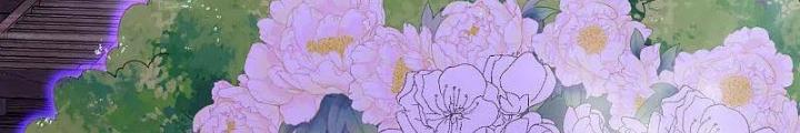 Từ Hôm Nay Bắt Đầu Làm Người Giàu Nhất Chapter 242 - Trang 3