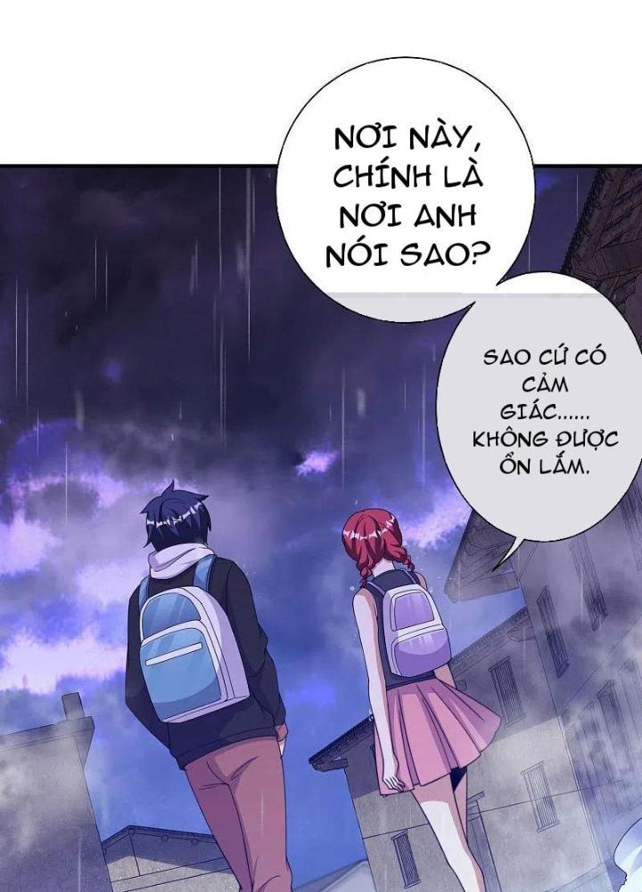 Từ Hôm Nay Bắt Đầu Làm Người Giàu Nhất Chapter 242 - Trang 3