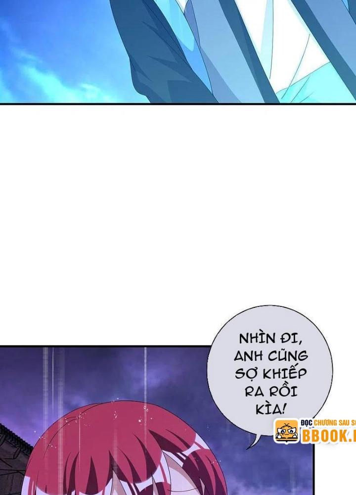 Từ Hôm Nay Bắt Đầu Làm Người Giàu Nhất Chapter 242 - Trang 3