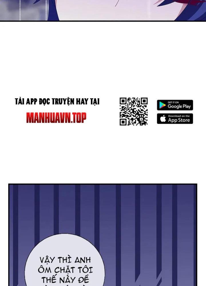 Từ Hôm Nay Bắt Đầu Làm Người Giàu Nhất Chapter 242 - Trang 3