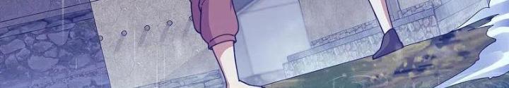 Từ Hôm Nay Bắt Đầu Làm Người Giàu Nhất Chapter 242 - Trang 3