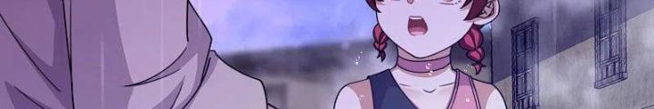 Từ Hôm Nay Bắt Đầu Làm Người Giàu Nhất Chapter 242 - Trang 3