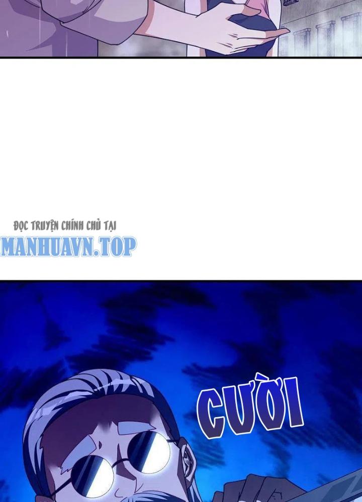 Từ Hôm Nay Bắt Đầu Làm Người Giàu Nhất Chapter 242 - Trang 3