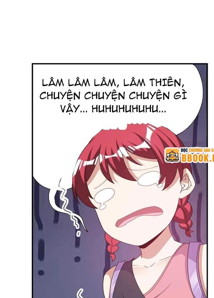 Từ Hôm Nay Bắt Đầu Làm Người Giàu Nhất Chapter 242 - Trang 3