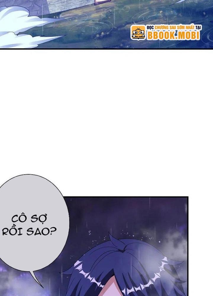 Từ Hôm Nay Bắt Đầu Làm Người Giàu Nhất Chapter 242 - Trang 3
