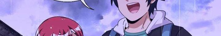 Từ Hôm Nay Bắt Đầu Làm Người Giàu Nhất Chapter 242 - Trang 3