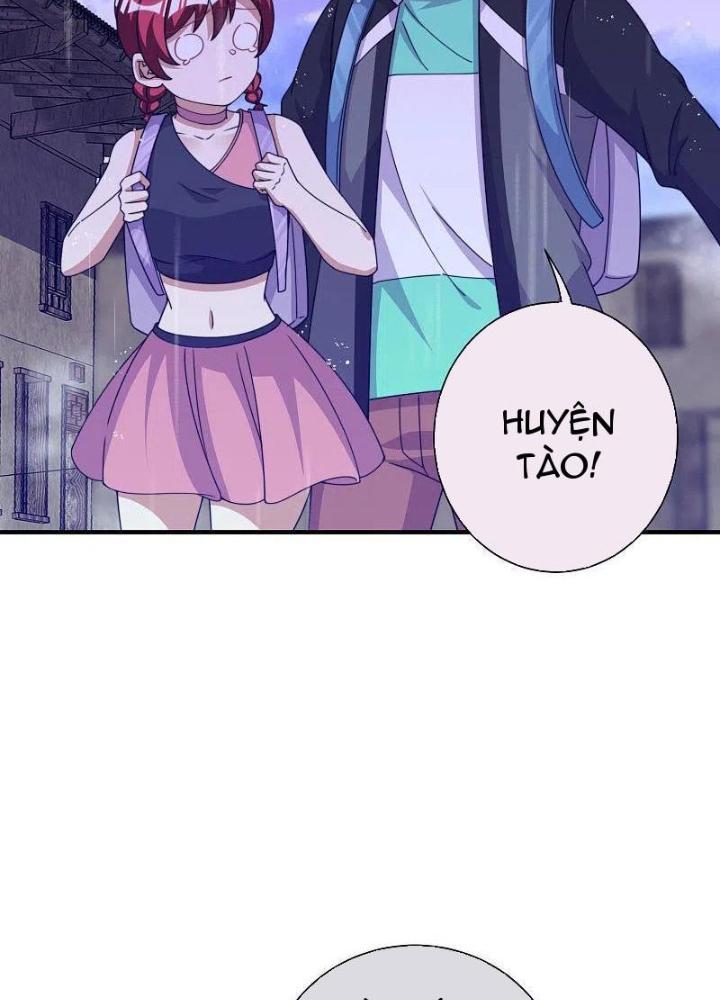 Từ Hôm Nay Bắt Đầu Làm Người Giàu Nhất Chapter 242 - Trang 3