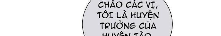 Từ Hôm Nay Bắt Đầu Làm Người Giàu Nhất Chapter 242 - Trang 3
