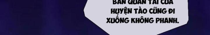 Từ Hôm Nay Bắt Đầu Làm Người Giàu Nhất Chapter 242 - Trang 3