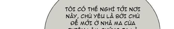 Từ Hôm Nay Bắt Đầu Làm Người Giàu Nhất Chapter 242 - Trang 3