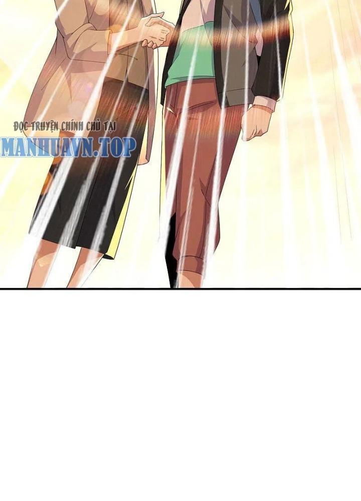 Từ Hôm Nay Bắt Đầu Làm Người Giàu Nhất Chapter 242 - Trang 3