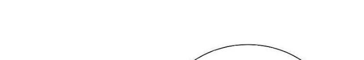 Từ Hôm Nay Bắt Đầu Làm Người Giàu Nhất Chapter 242 - Trang 3
