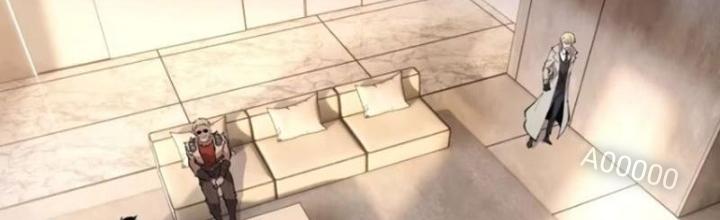 Tôi Vậy Mà Lại Là Trùm Cuối Chapter 65 - Trang 4