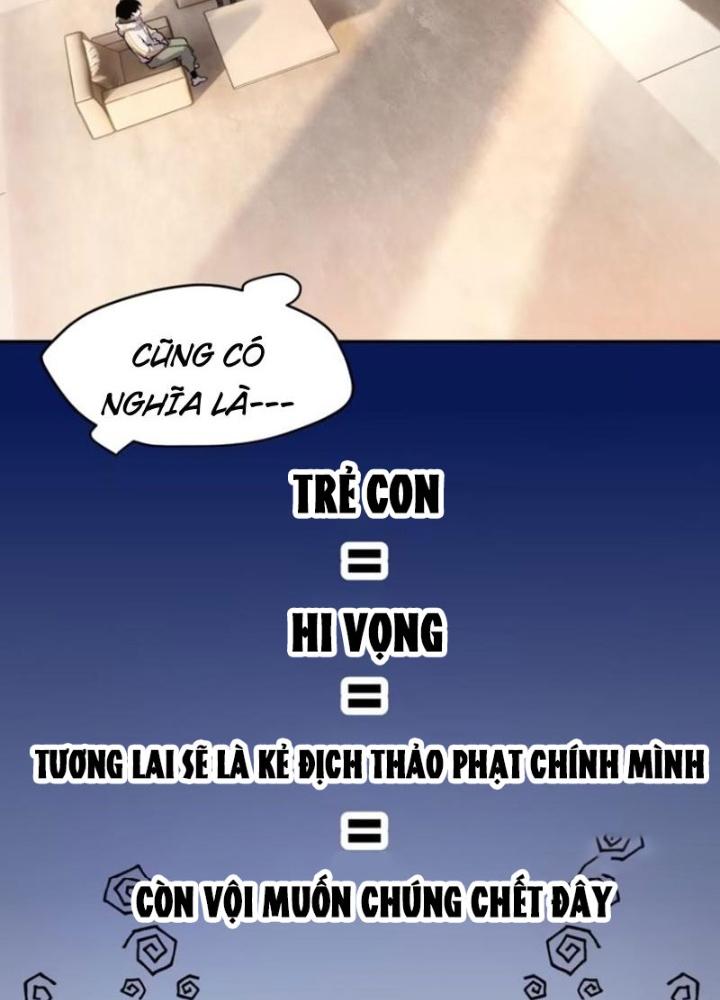 Tôi Vậy Mà Lại Là Trùm Cuối Chapter 65 - Trang 4