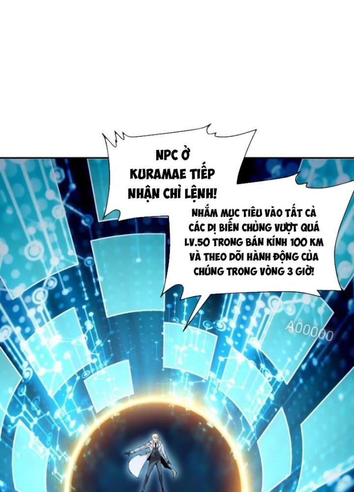 Tôi Vậy Mà Lại Là Trùm Cuối Chapter 65 - Trang 4