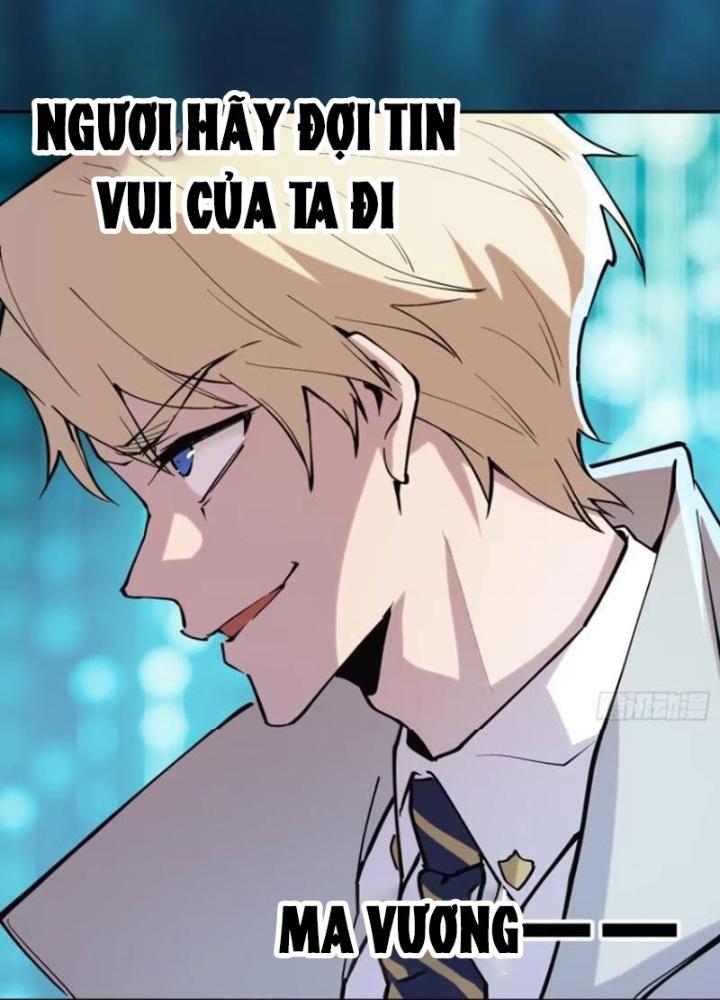 Tôi Vậy Mà Lại Là Trùm Cuối Chapter 65 - Trang 4