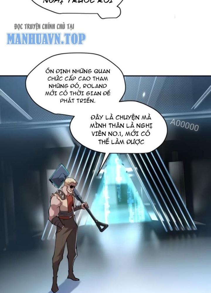Tôi Vậy Mà Lại Là Trùm Cuối Chapter 65 - Trang 4