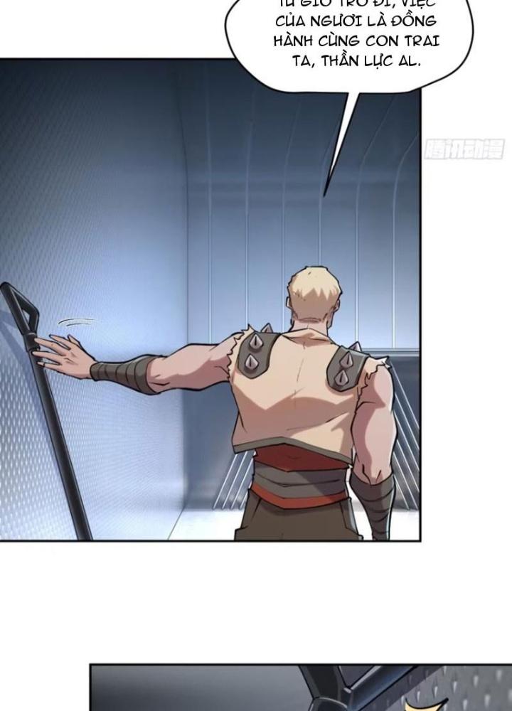 Tôi Vậy Mà Lại Là Trùm Cuối Chapter 65 - Trang 4