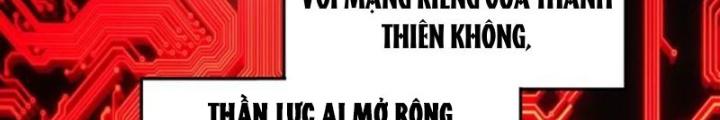 Tôi Vậy Mà Lại Là Trùm Cuối Chapter 65 - Trang 4