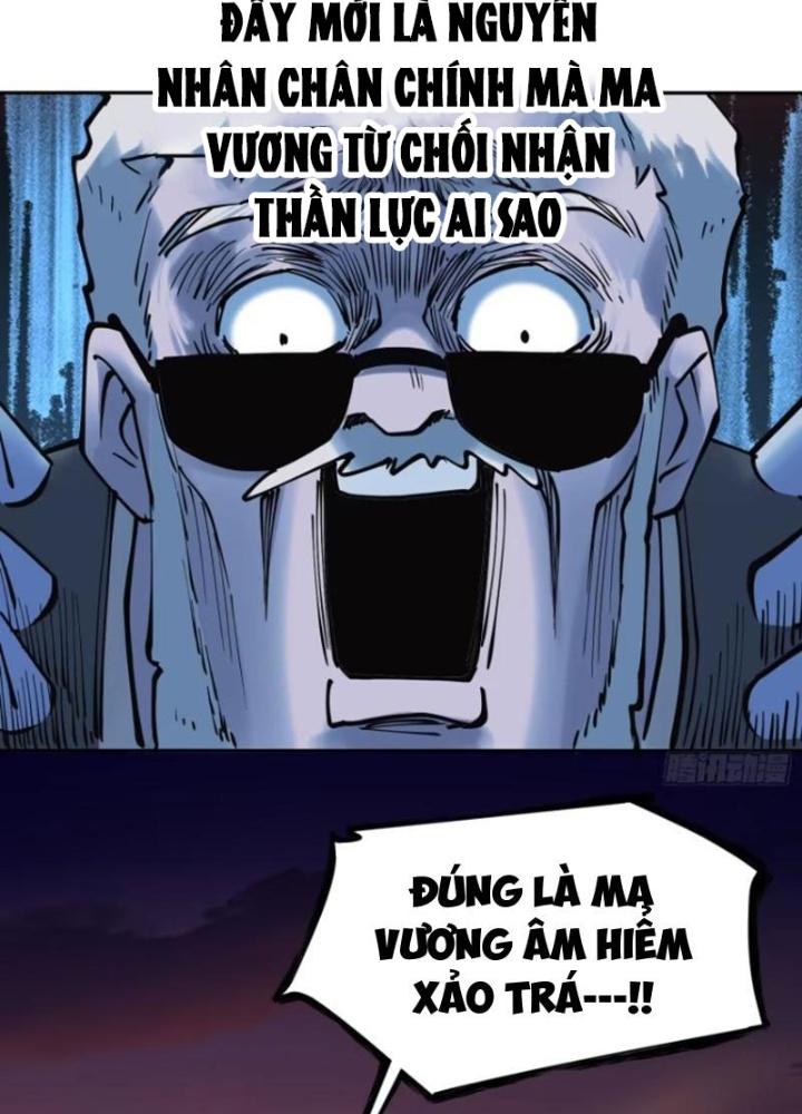 Tôi Vậy Mà Lại Là Trùm Cuối Chapter 65 - Trang 4