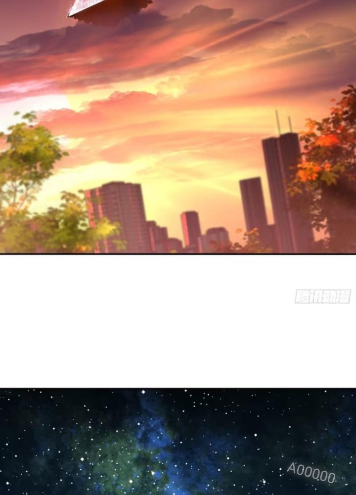 Tôi Vậy Mà Lại Là Trùm Cuối Chapter 65 - Trang 4