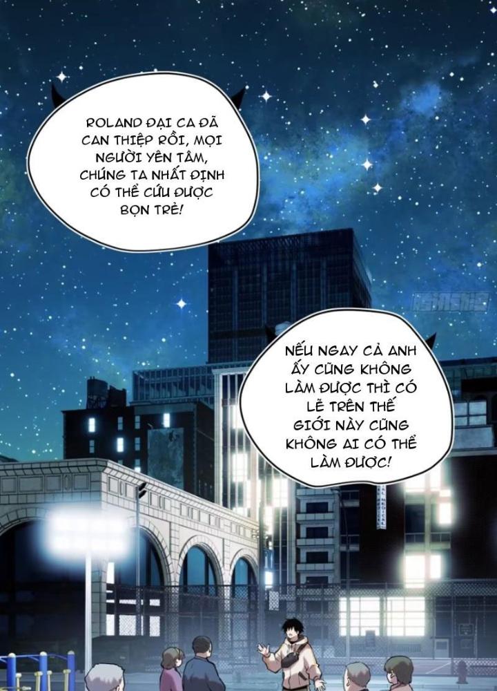 Tôi Vậy Mà Lại Là Trùm Cuối Chapter 65 - Trang 4