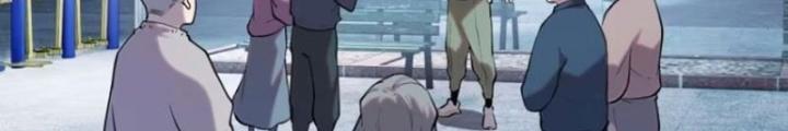 Tôi Vậy Mà Lại Là Trùm Cuối Chapter 65 - Trang 4