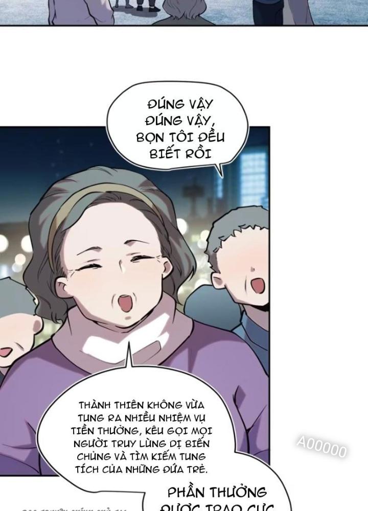 Tôi Vậy Mà Lại Là Trùm Cuối Chapter 65 - Trang 4