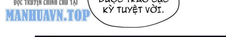Tôi Vậy Mà Lại Là Trùm Cuối Chapter 65 - Trang 4